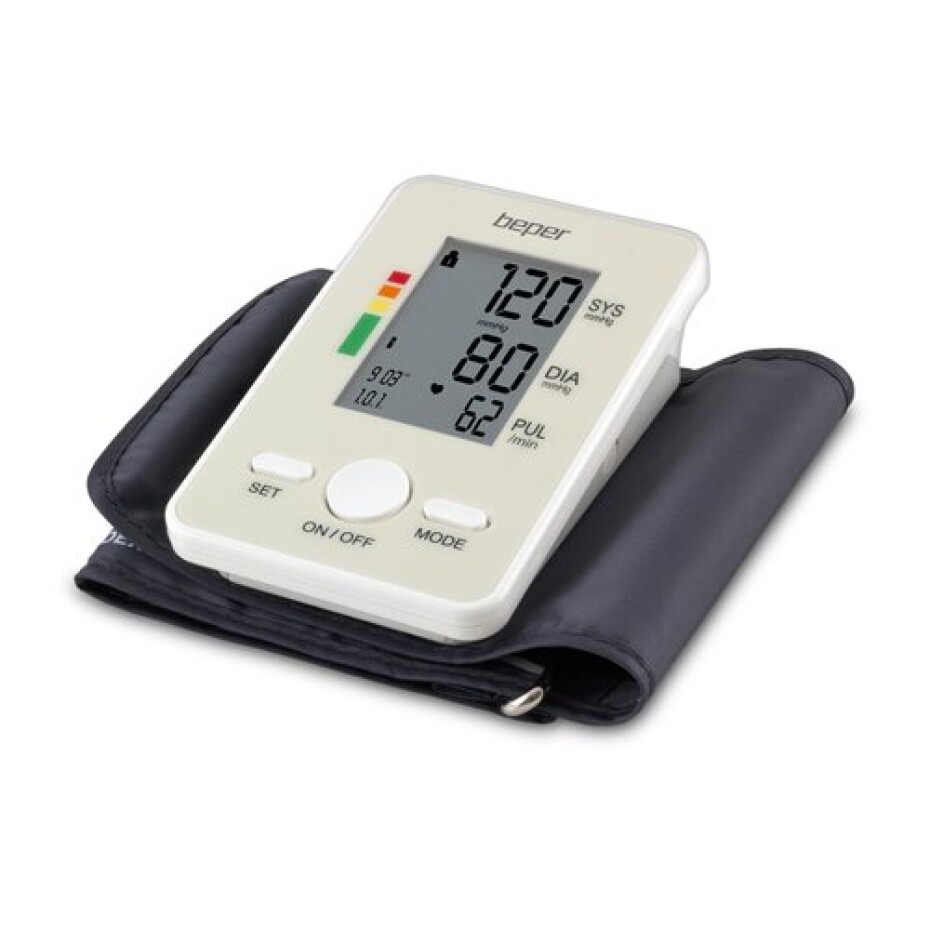 Beper 40120 - main (0)