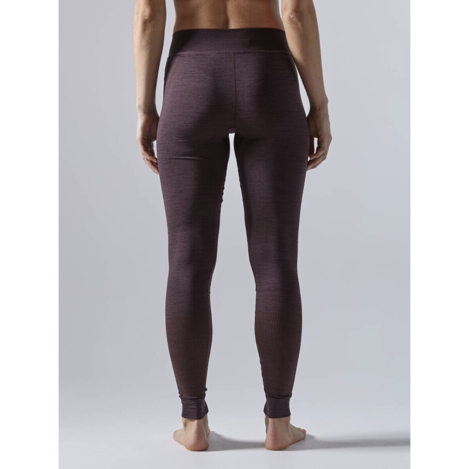 Dámské spodky Craft  Fuseknit Comfort  XS - main (2)