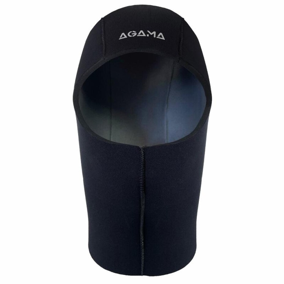 Agama Neoprenová kukla TECH 5 mm - main (0)
