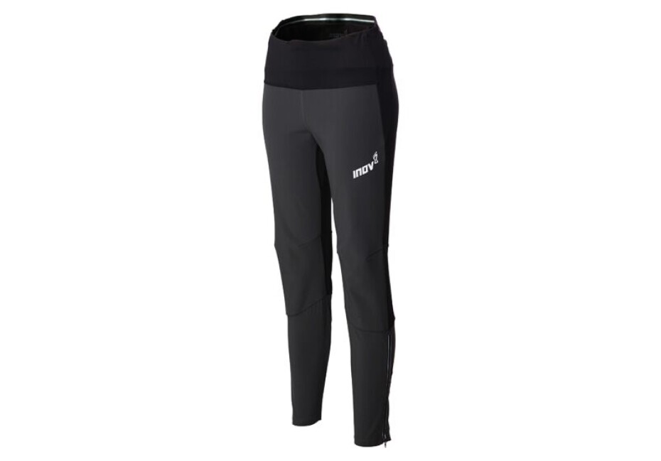 Inov-8 Winter Tight dámské legíny - main (0)