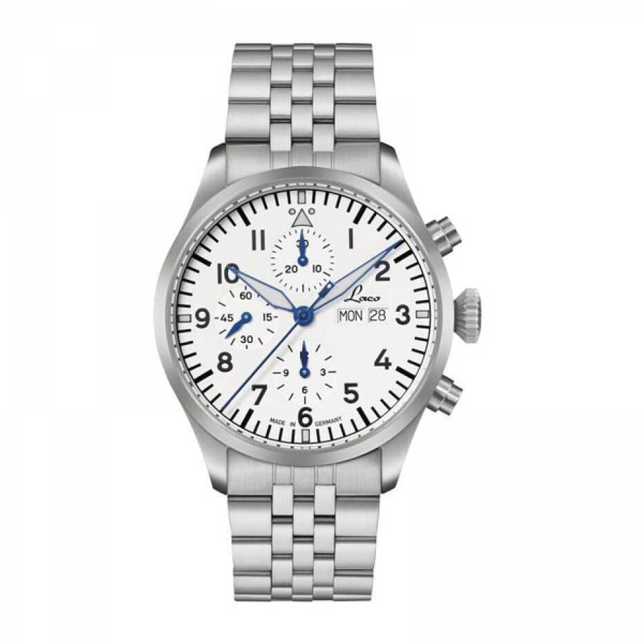 Laco Kiel.2.MB Weiss - main (0)
