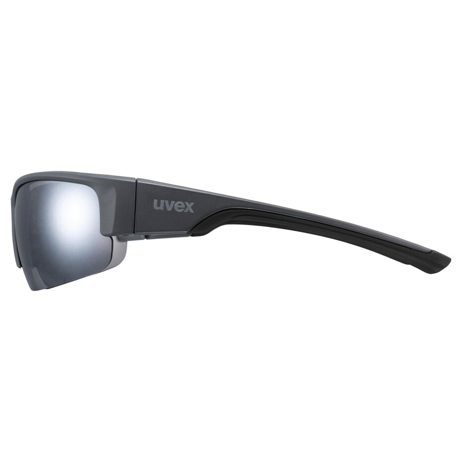 Uvex Sportstyle 215 - main (3)