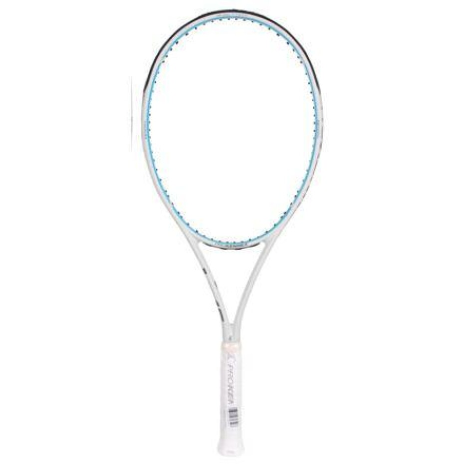 Pro Kennex Kinetic Ki 15 2023 tenisová raketa - main (0)