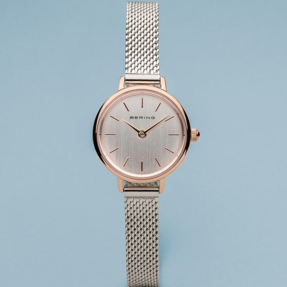 Bering Classic 11022-064 - main (4)
