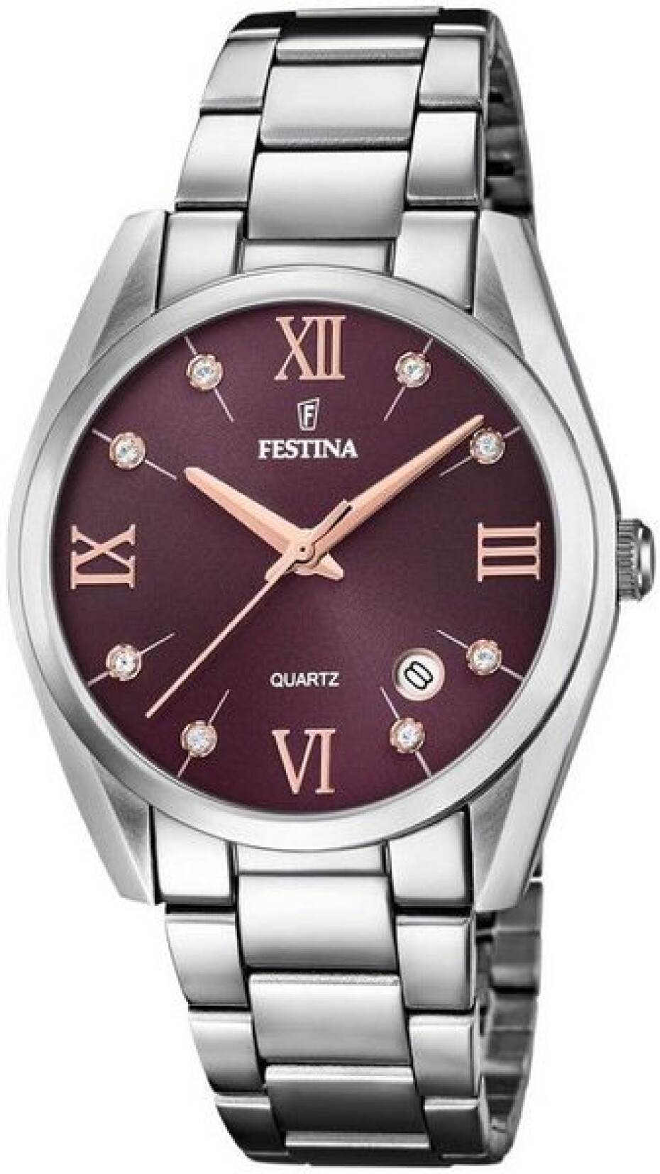 Festina Boyfriend 16790/E - main (0)