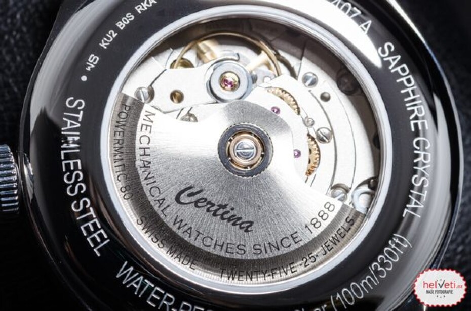 Certina DS Powermatic 80 C038.407.16.097.00 - main (9)