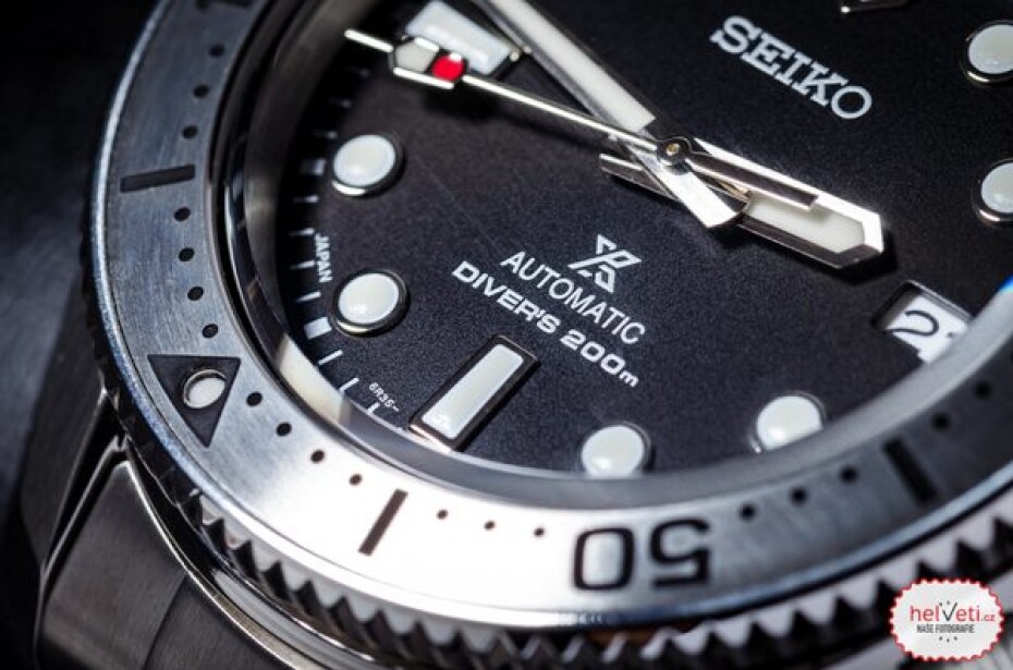 Seiko Prospex SPB185J1 - main (10)
