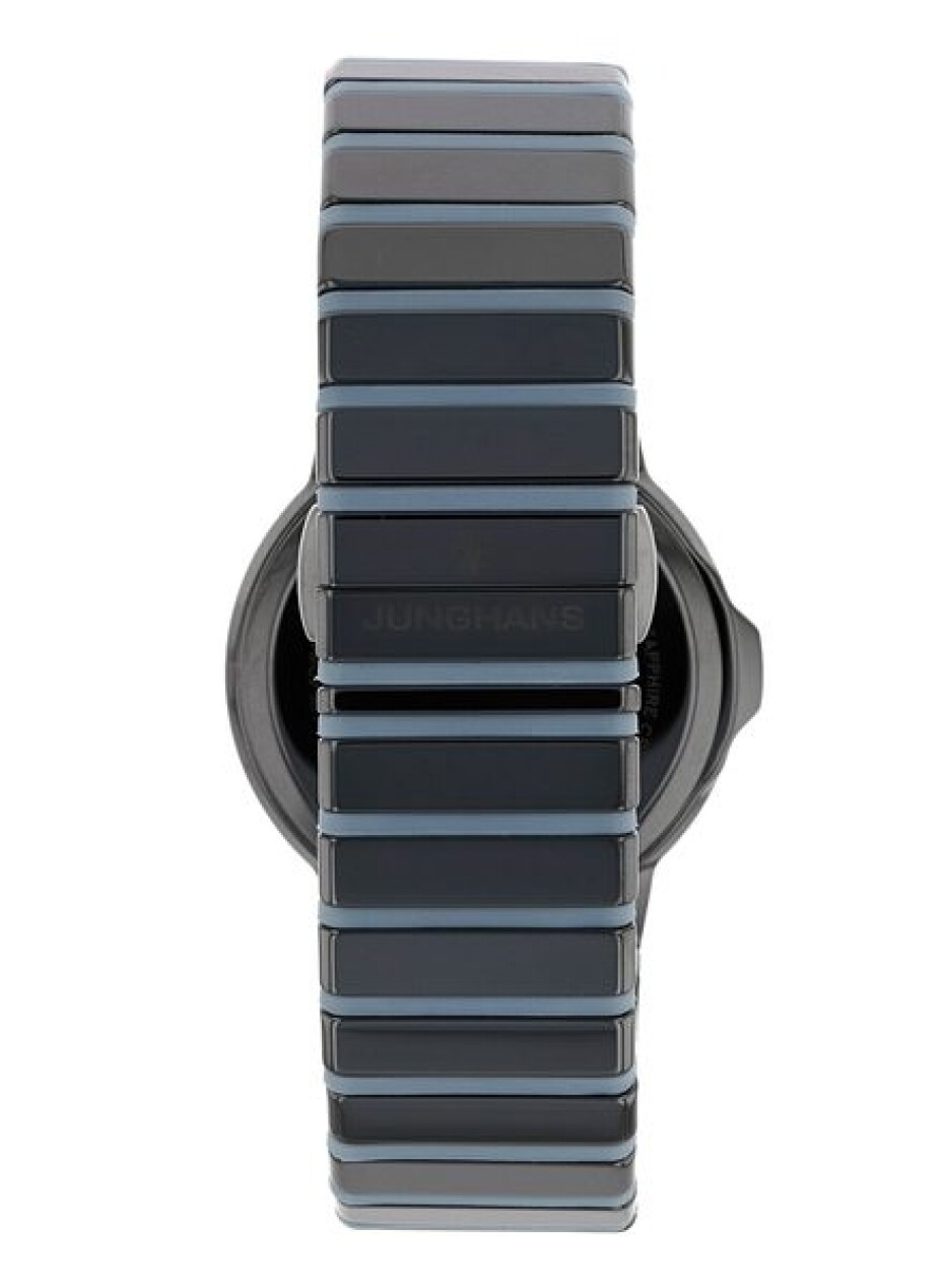 Junghans Force Mega Solar 18/1400.44 - main (1)