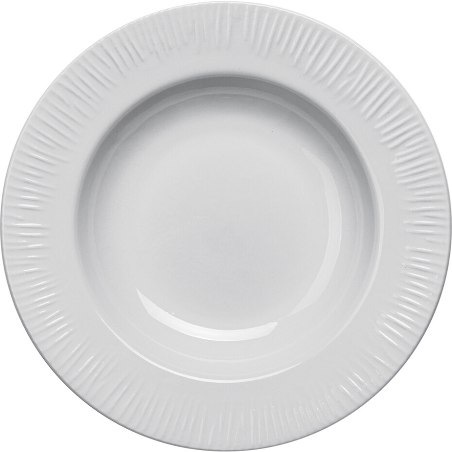Lamart LT9080 kulaté talíře Fancy, 6 ks - main (1)
