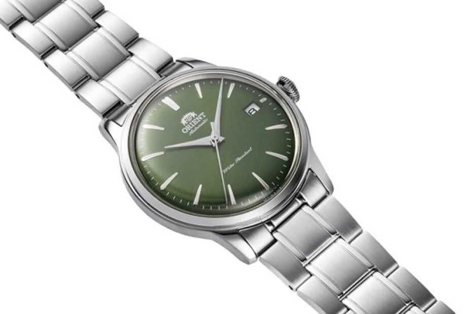 Orient Bambino RA-AC0M09E Version 7 - main (10)