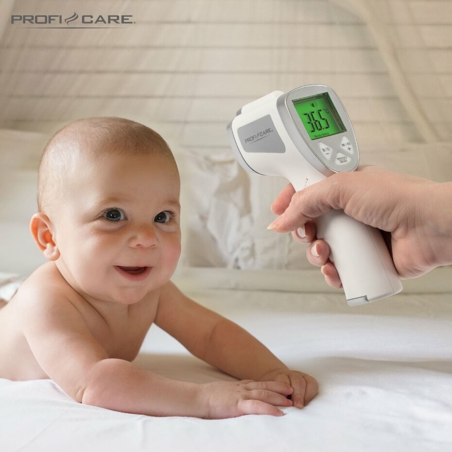 ProfiCare PC-FT 3094 - main (5)