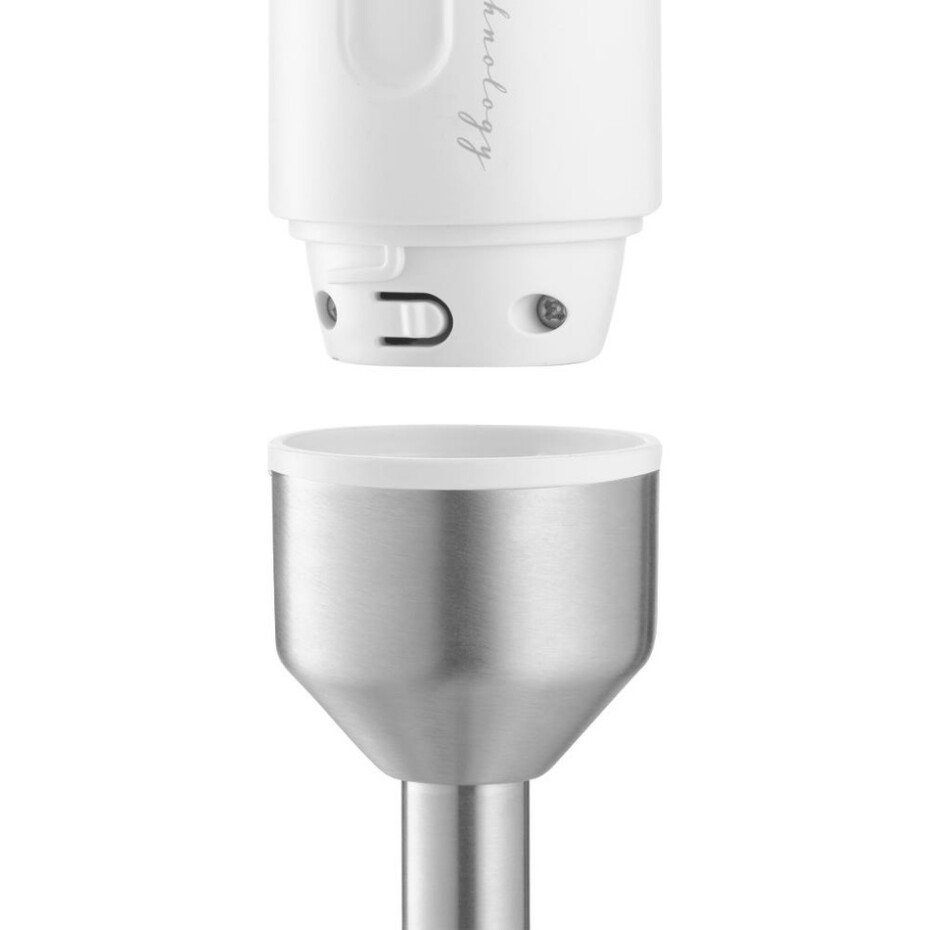 Sencor SHB 9000WH aku tyčový mixér - main (4)
