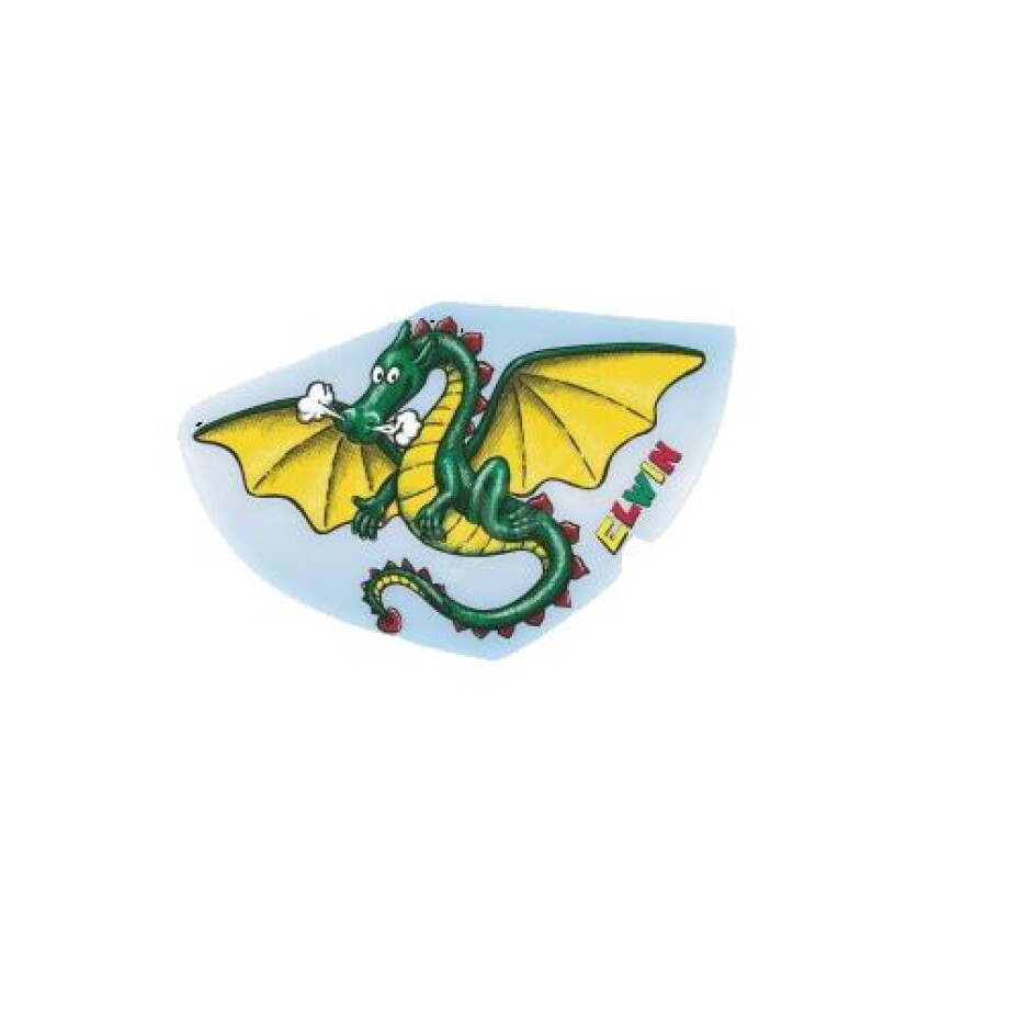 ELWIN 92x62 cm drak - main (0)