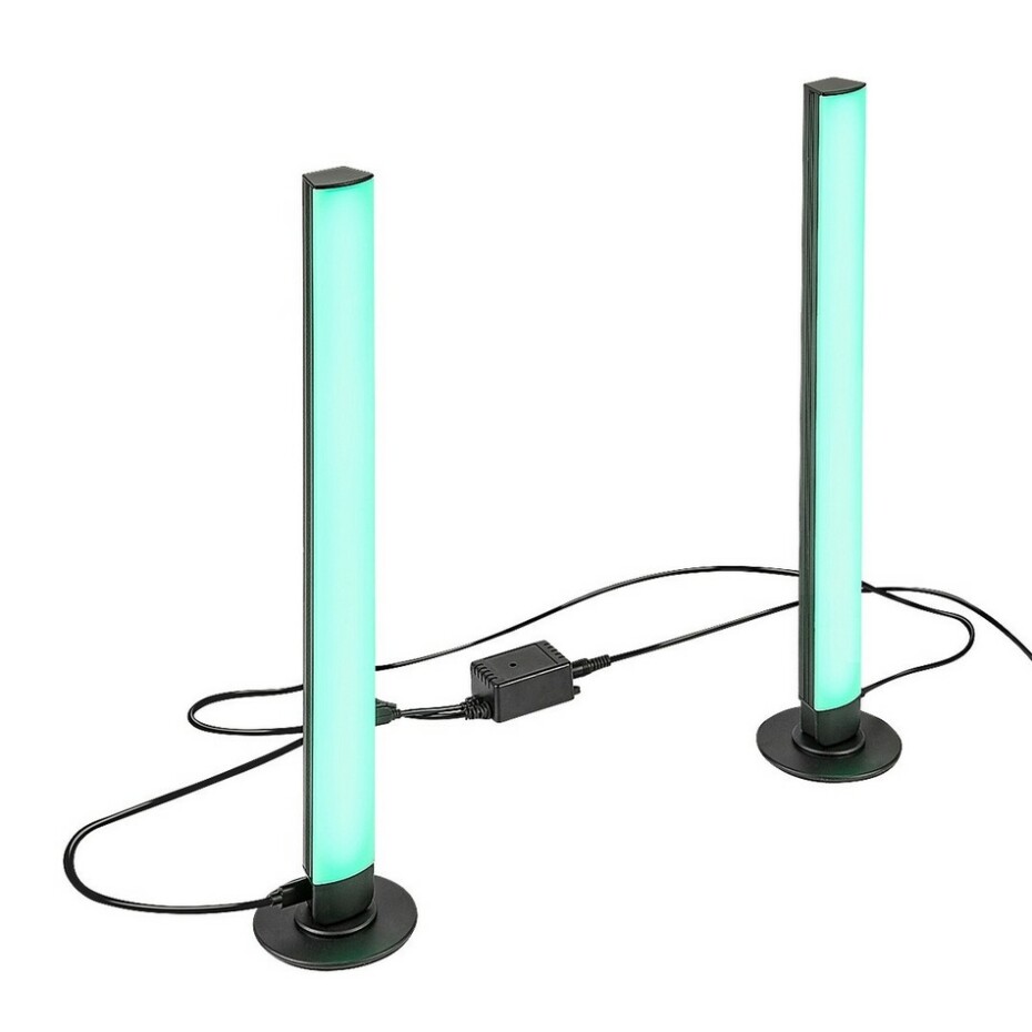 Rabalux 76014 stolní/stojací lampa Paco - main (7)