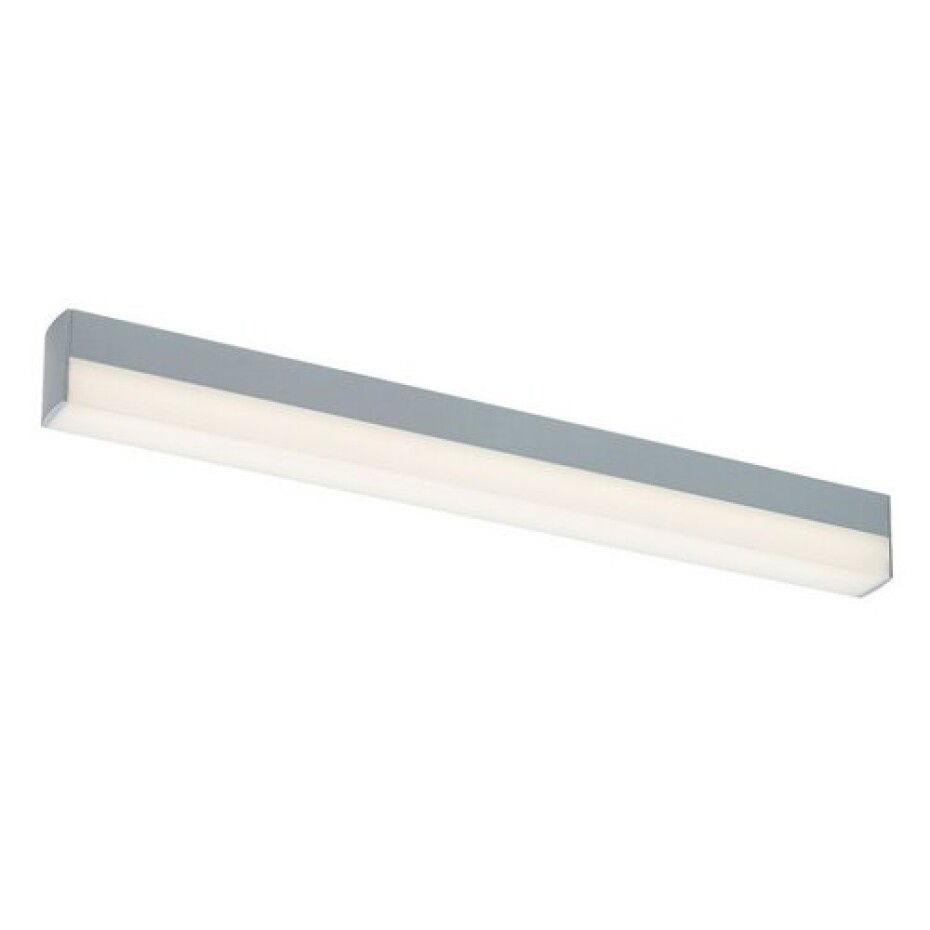 Rabalux 78048 podlinkové LED svítidlo Band 2, 53 cm, bílá - main (2)