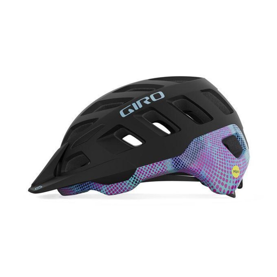 Giro Radix MIPS W - main (0)