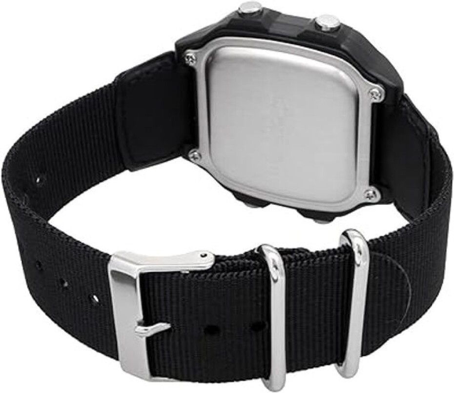 Casio Collection AE-1200WHUB-8AVEF - main (12)