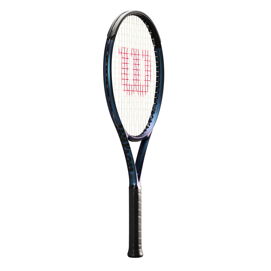 Tenisová raketa Wilson Ultra 108 v4 - main (5)