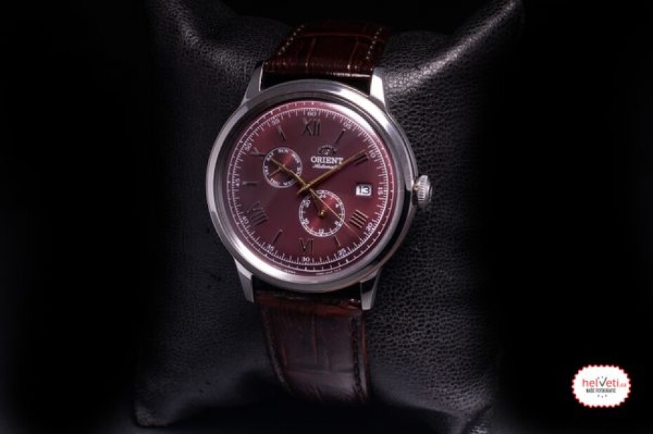 Orient Bambino RA-AK0705R Version 8 - main (18)
