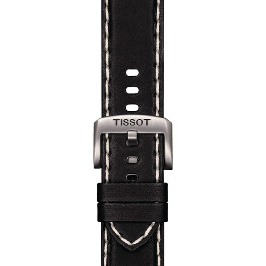Řemínek Tissot T852.044.982 - main (1)