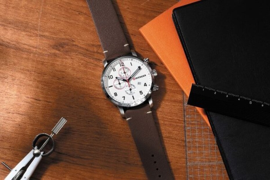 Wenger Attitude Chrono 01.1543.113 - main (2)