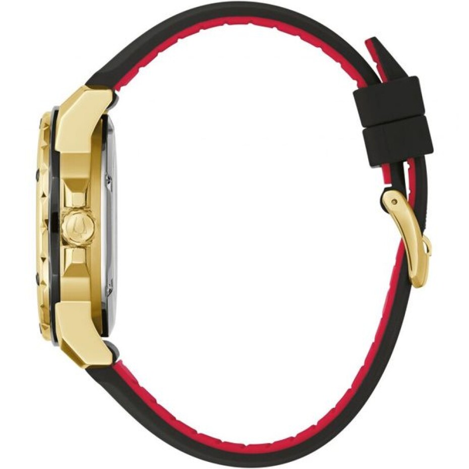 Bulova Marine Star Automatic 98A272 - main (2)