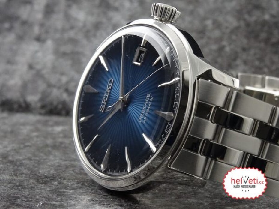 Seiko SRPB41J1 - main (2)