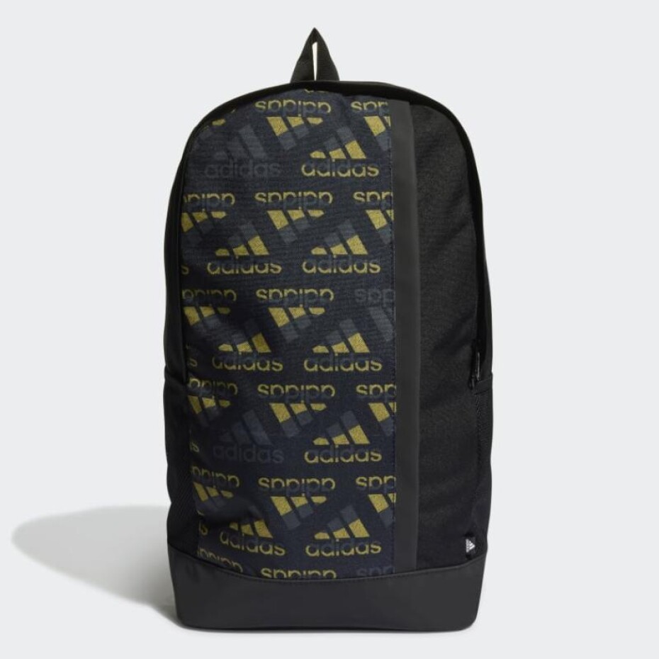 Adidas LIN BP GFX U HH7058 - main (0)