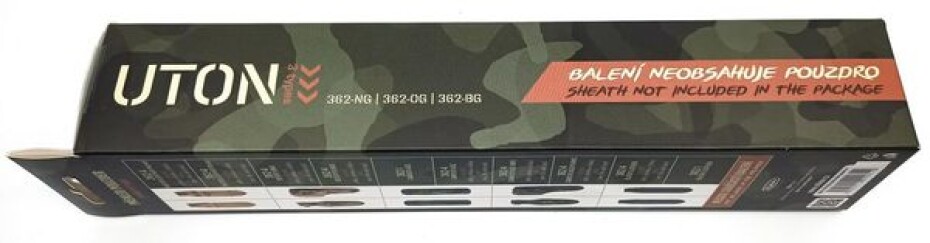 Dýka Mikov Uton 362-NG - main (3)
