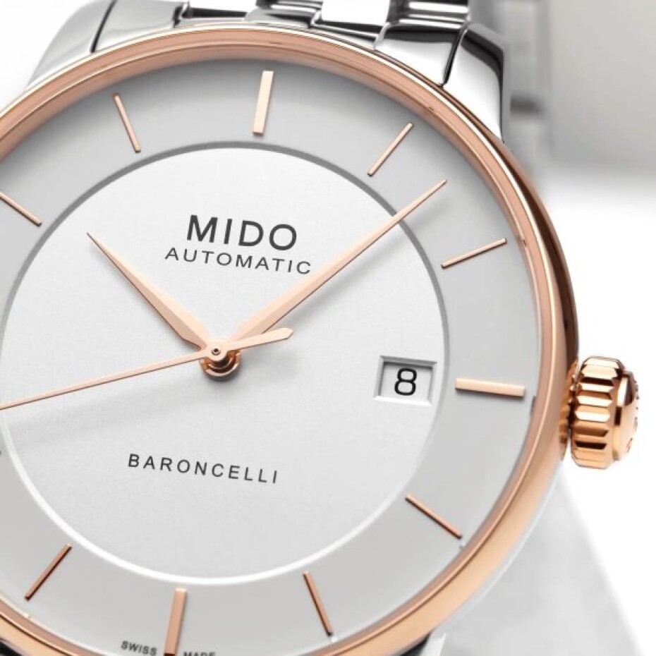 SET Mido Baroncelli Signature M037.407.21.031.00 a M037.207.21.031.00 - main (4)