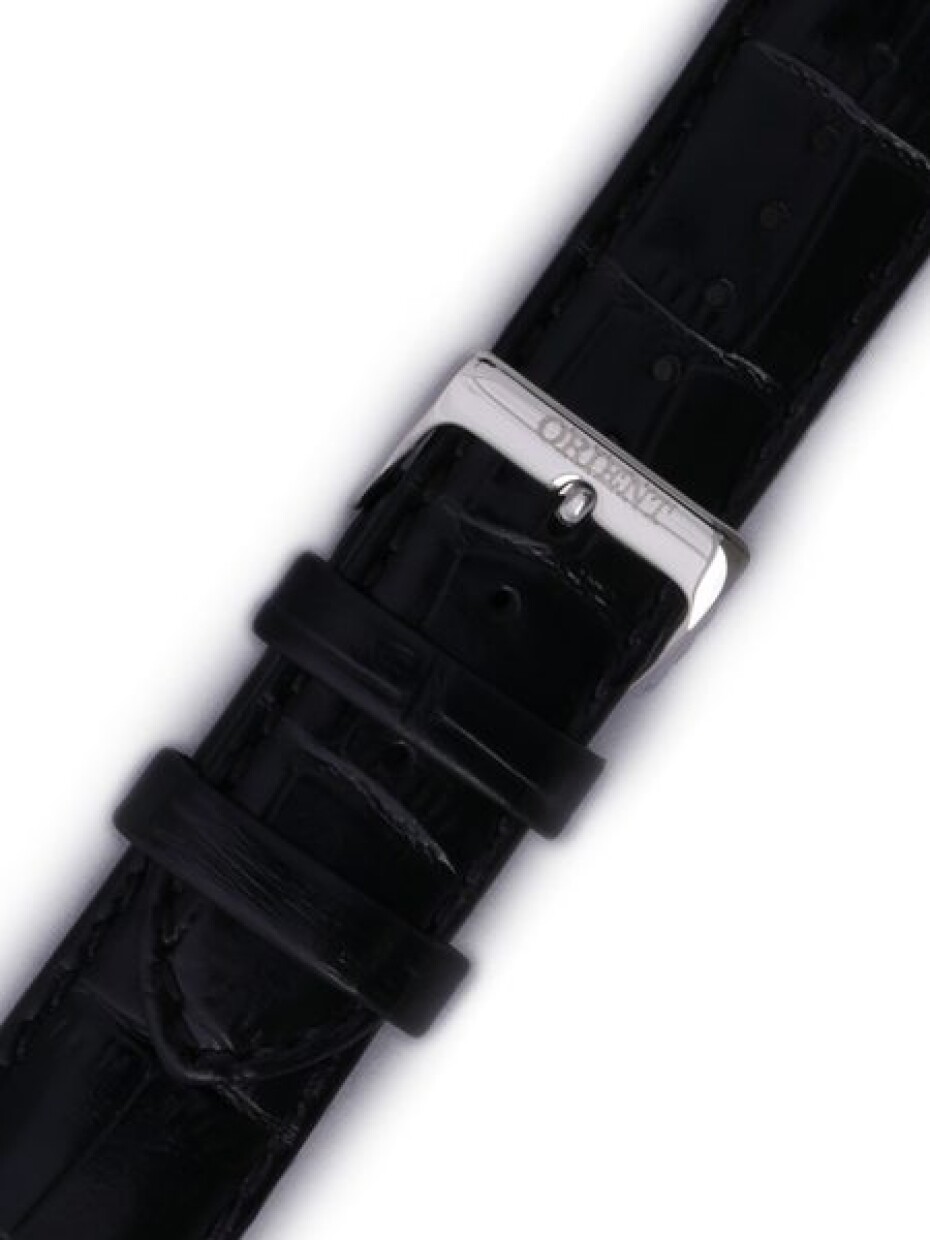 Řemínek Orient UDFJBSB (pro model FAG00) - main (0)