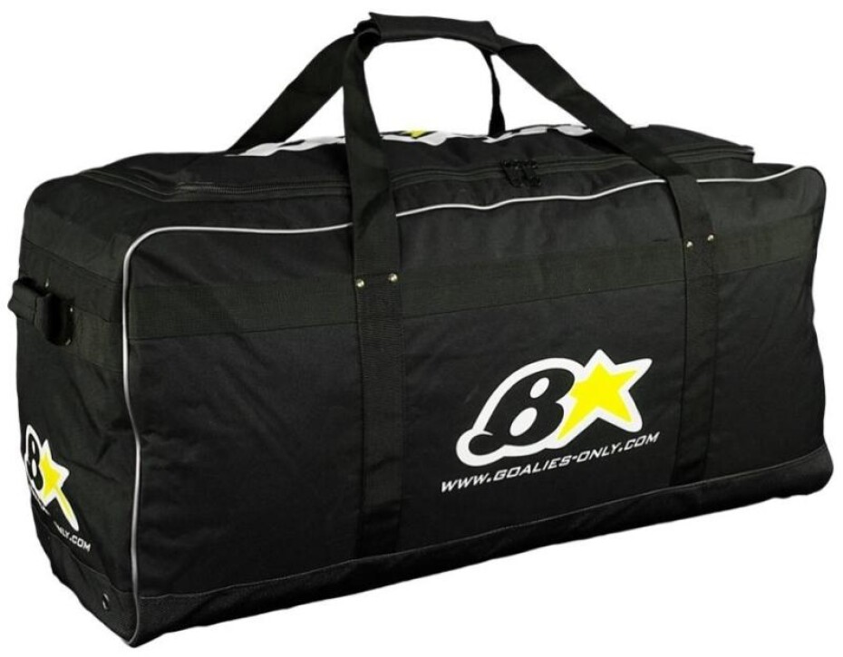 Brian's Carry Bag sr - main (0)