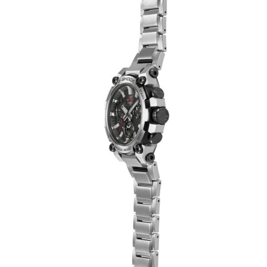Casio G-Shock MT-G MTG-B3000D-1AER - main (3)