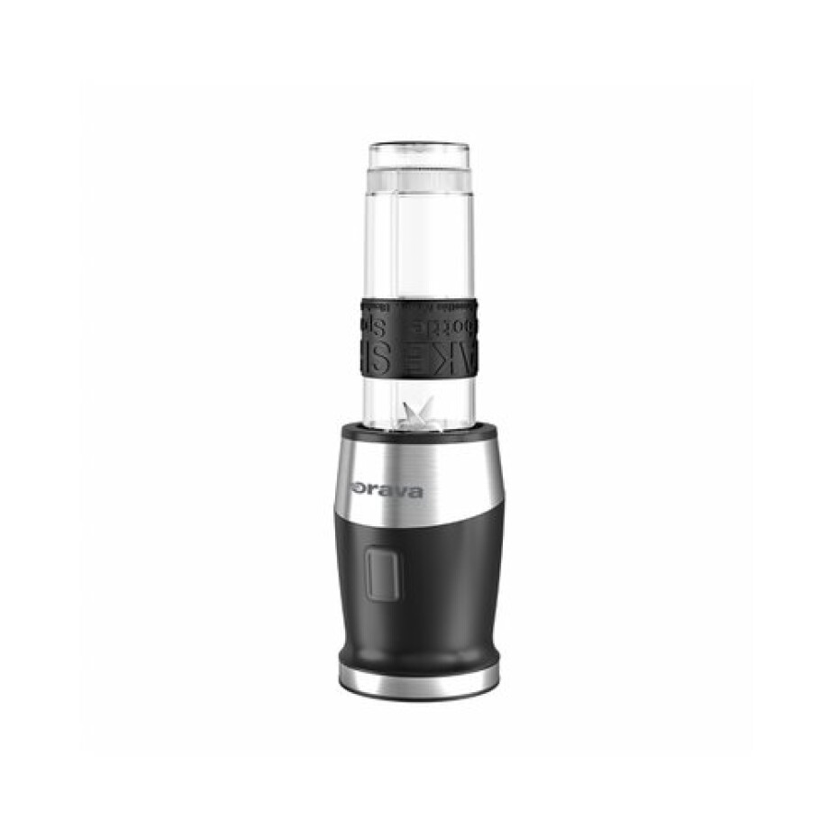 Orava RM-700 smoothie mixér - main (1)