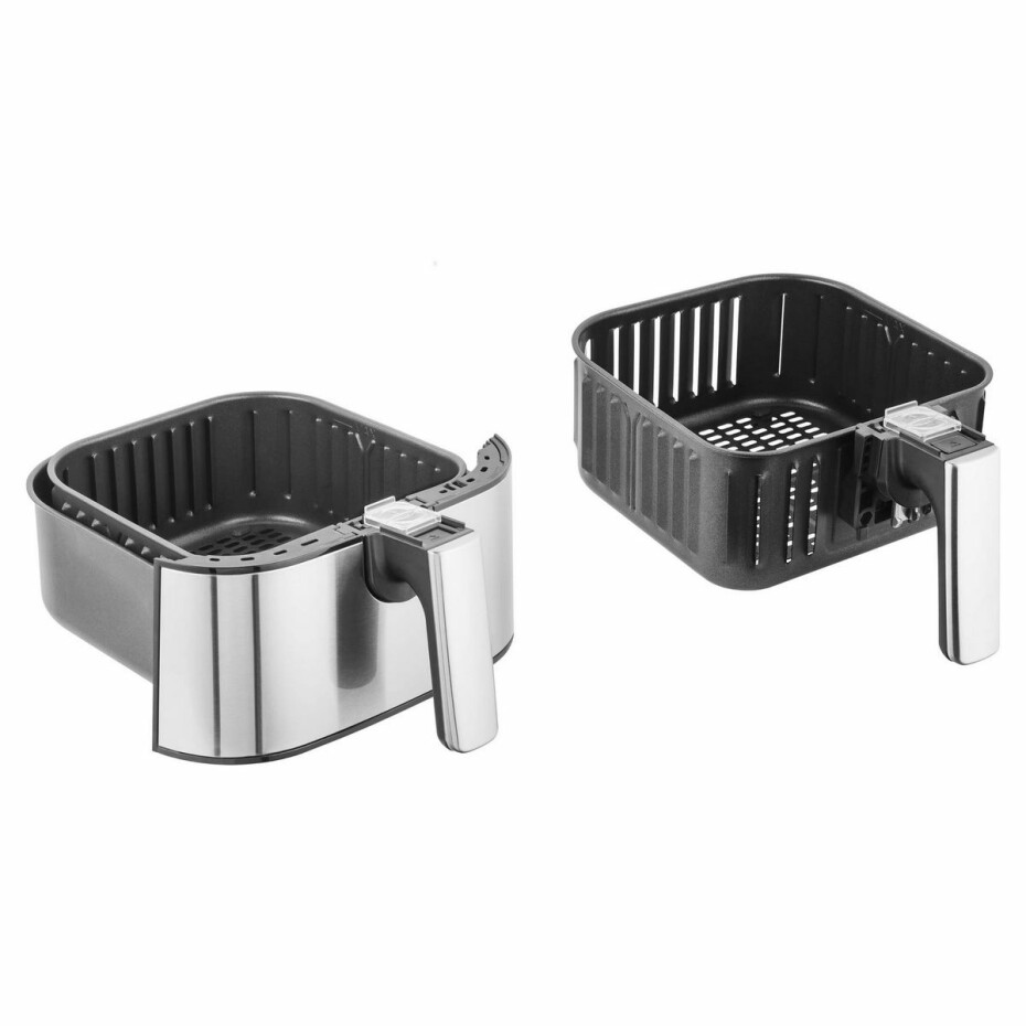 Philco PHAF 3500 horkovzdušná fritéza - main (4)