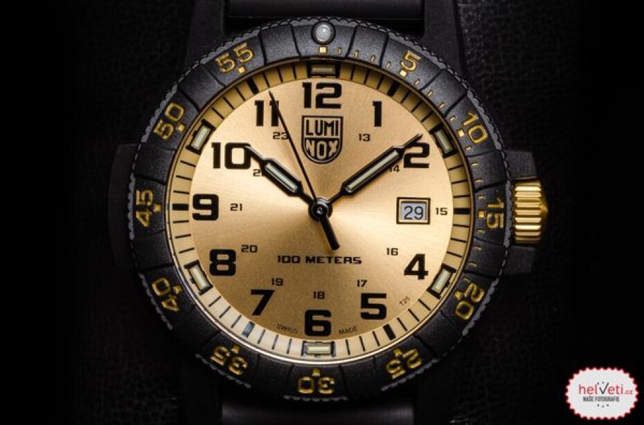 Luminox XS.0325.GP - main (5)