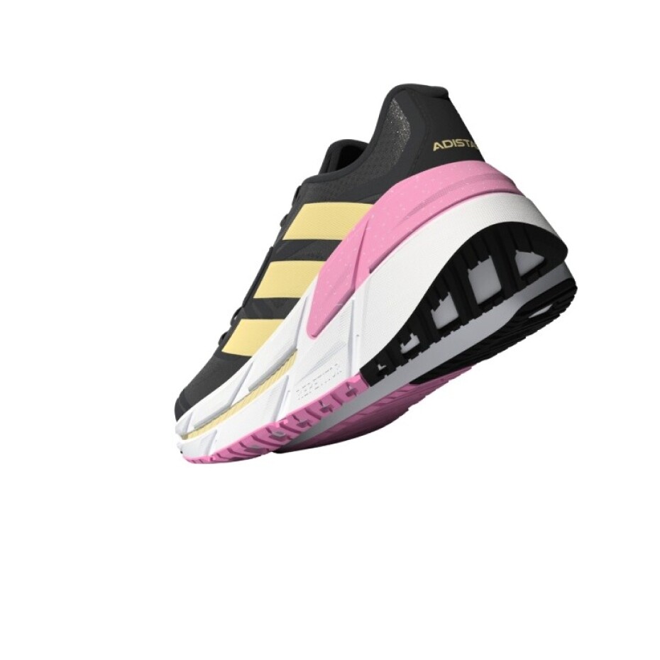 adidas běžecké boty Adistar CS W gy1699 - main (2)