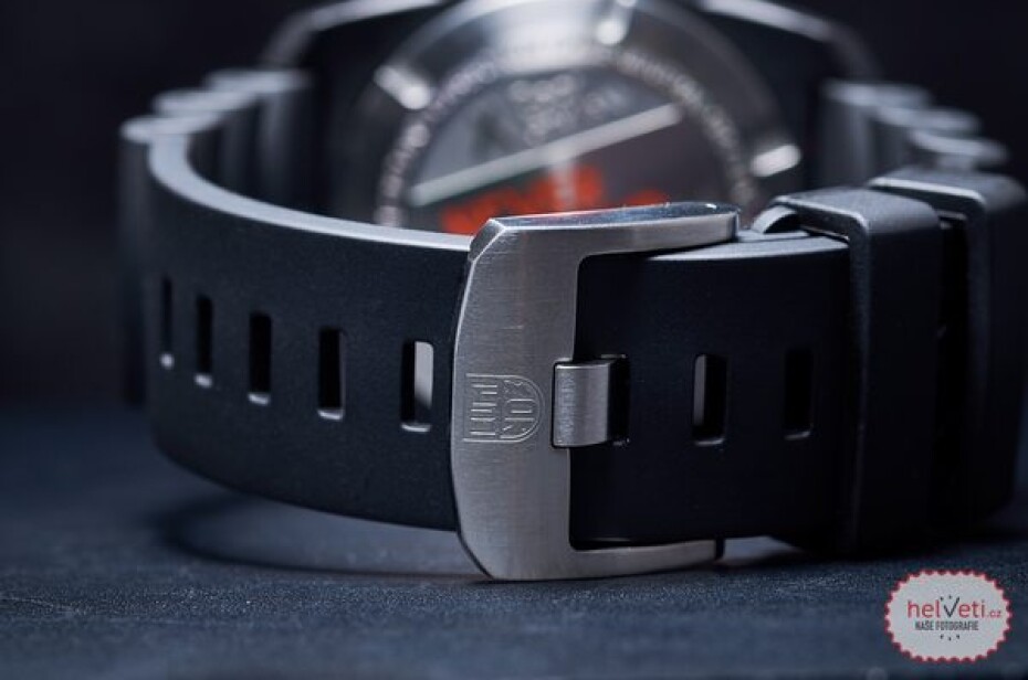 Luminox BEAR GRYLLS Survival 3720 Sea series 3723 - main (12)