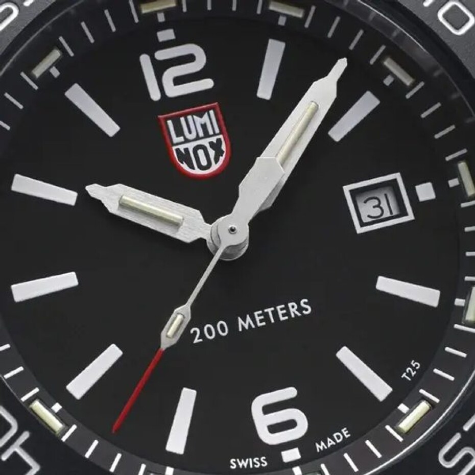 LUMINOX XS.3121.WF - main (10)