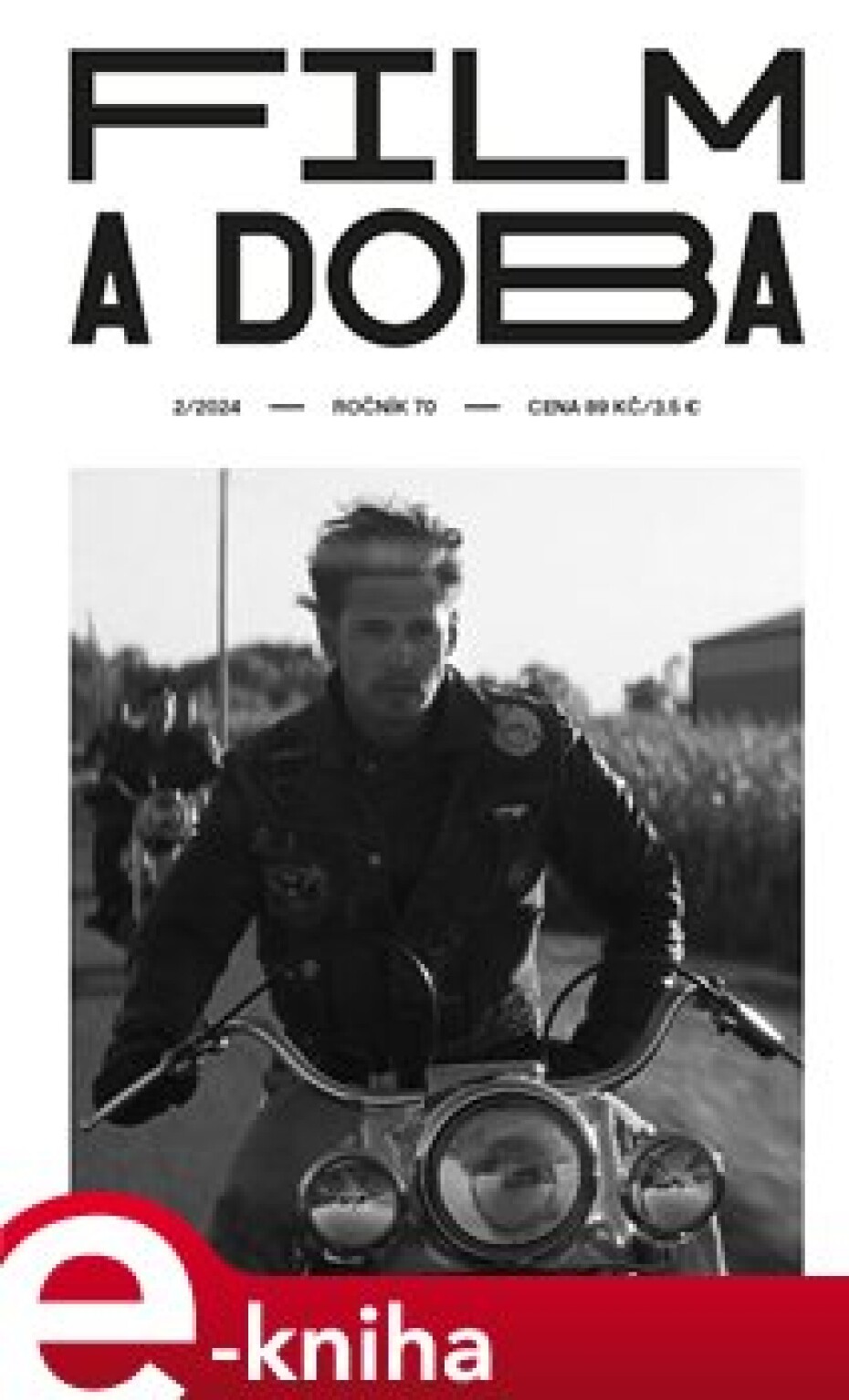 Film a doba 2/2024 - main (0)