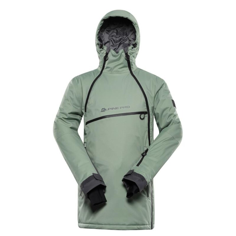 Alpine Pro OMEQ - main (0)