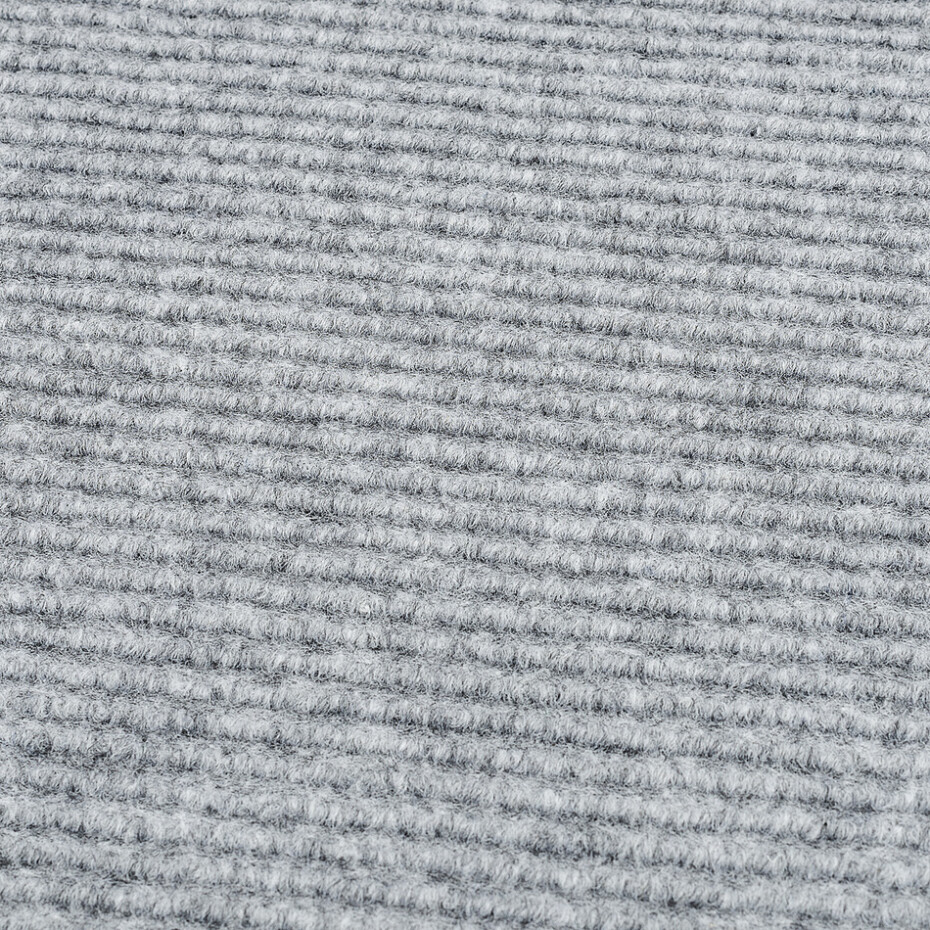 Vopi Nášlap na schody Quick step šedá, 24 x 65 cm - main (1)