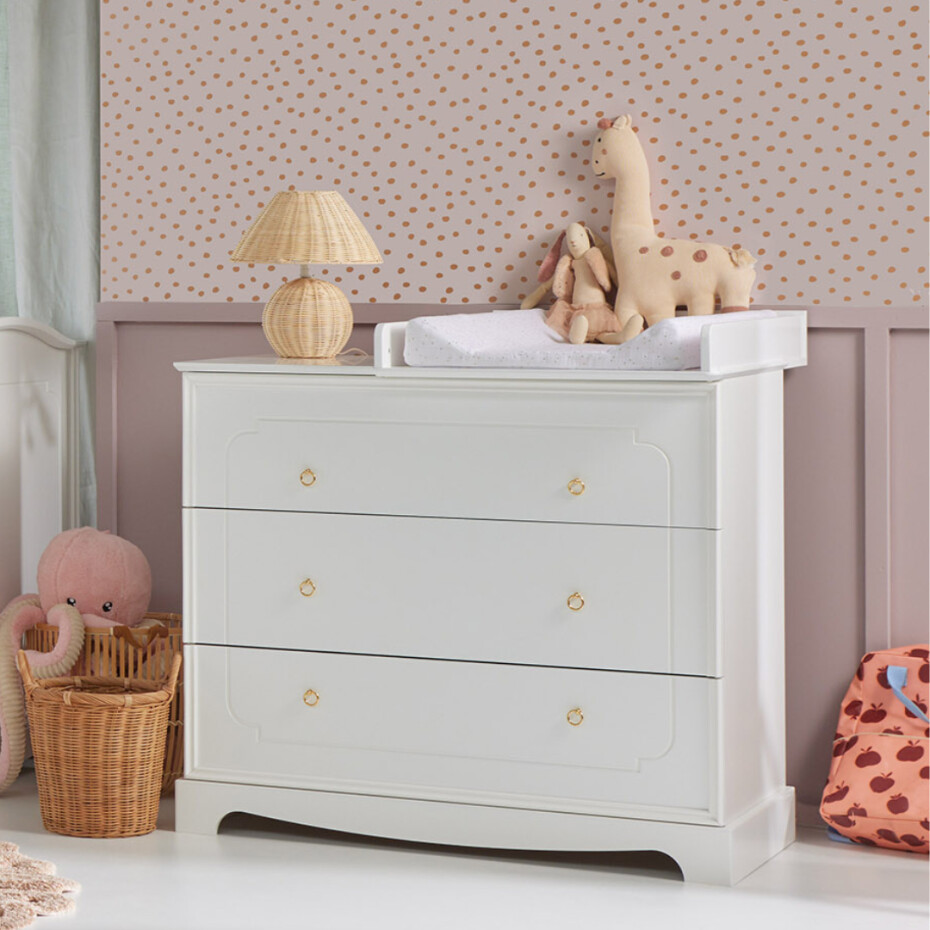 ArtBel Komoda ROYAL - main (7)