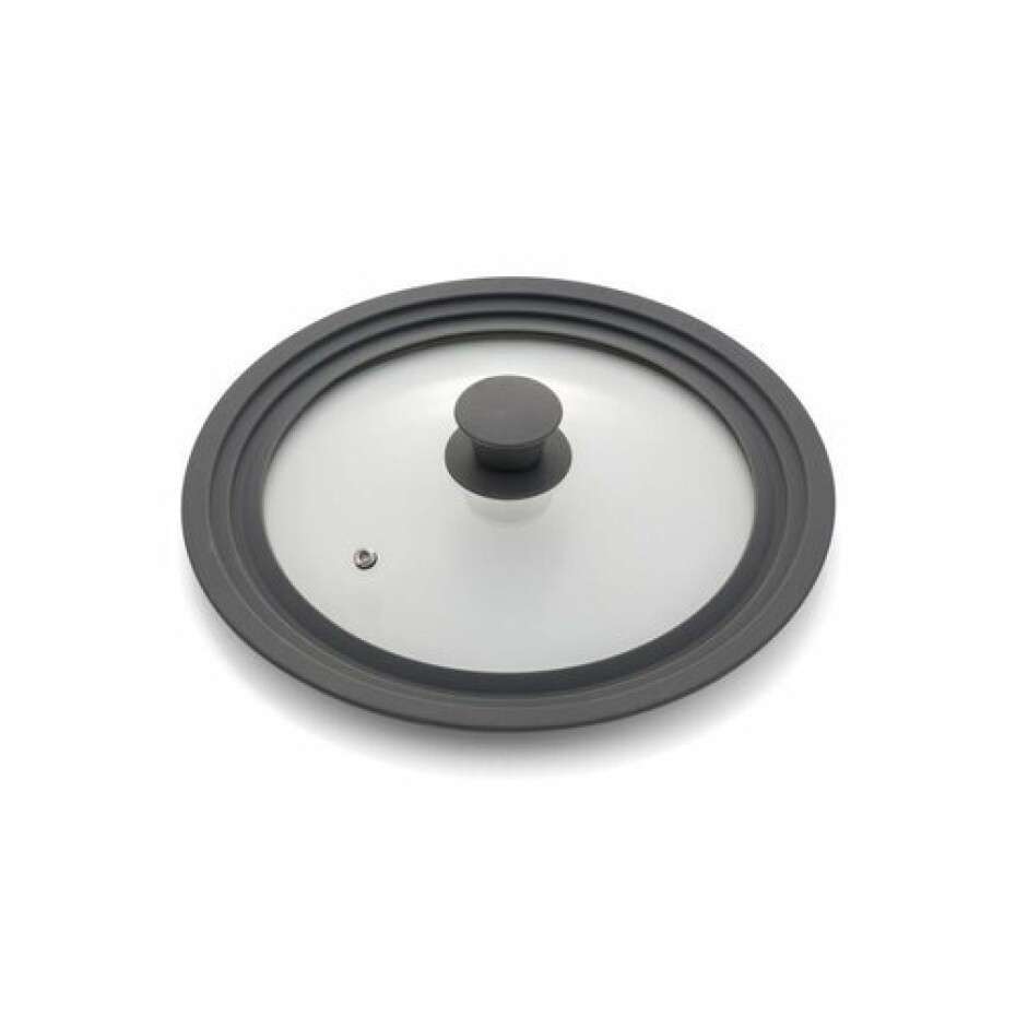 Florina Poklice se silikonem 24, 26, 28 cm  - main (0)