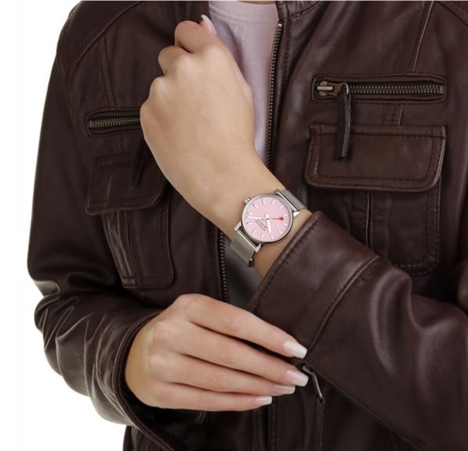 Mondaine Evo2 MSE.35130.SM - main (14)