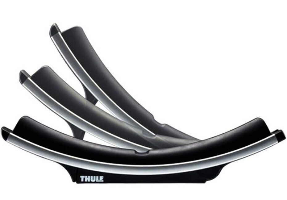 Thule K-Guard 840 - main (2)