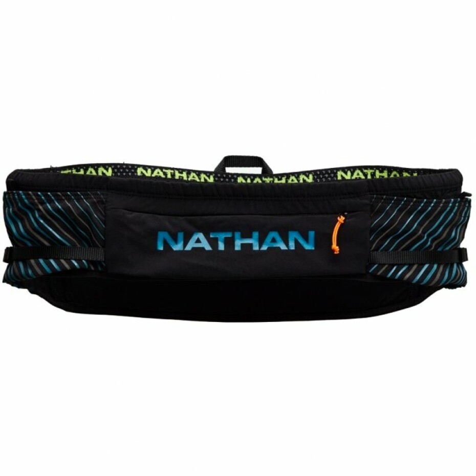 Nathan Pinnacle Series Waistpack 40220n - main (0)