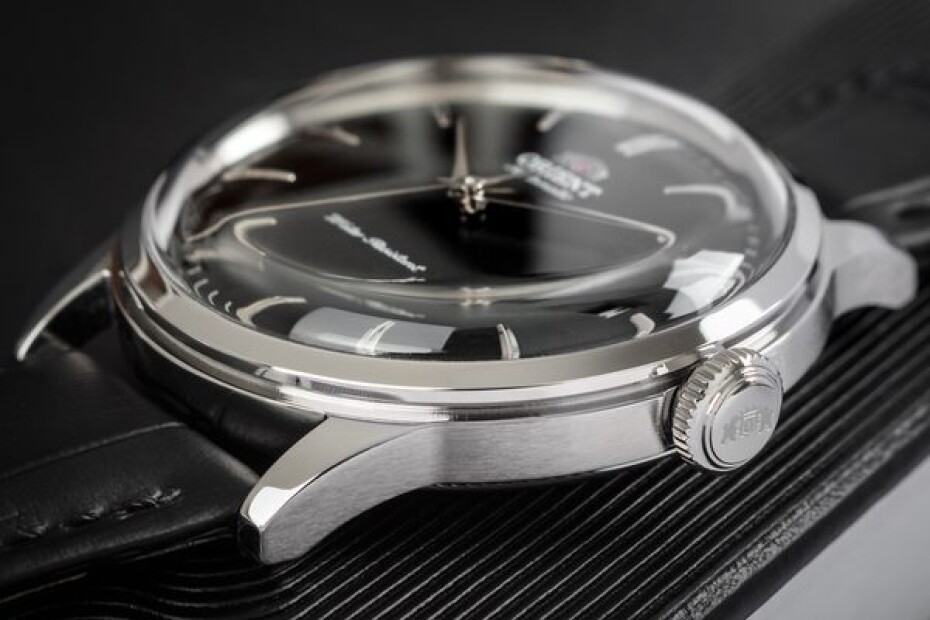 Orient Bambino RA-AC0M02B Version 7 - main (9)