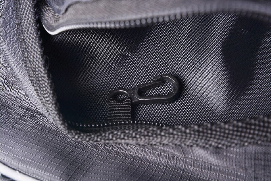 Tempish Dixi Sweet 27 l - main (10)