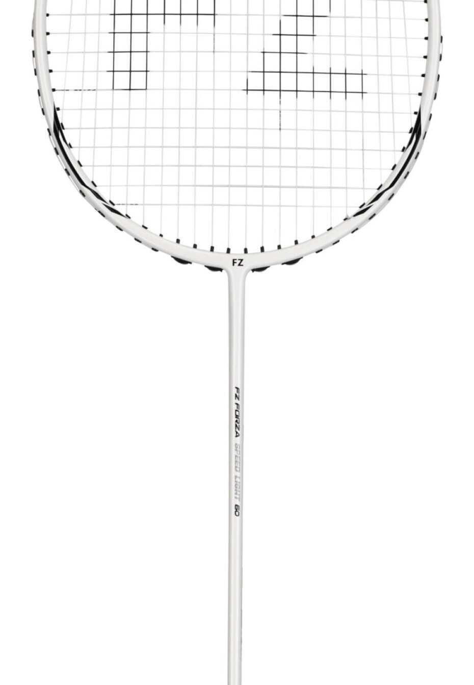 Badmintonová raketa FZ Forza  Speed Light 60 - main (3)
